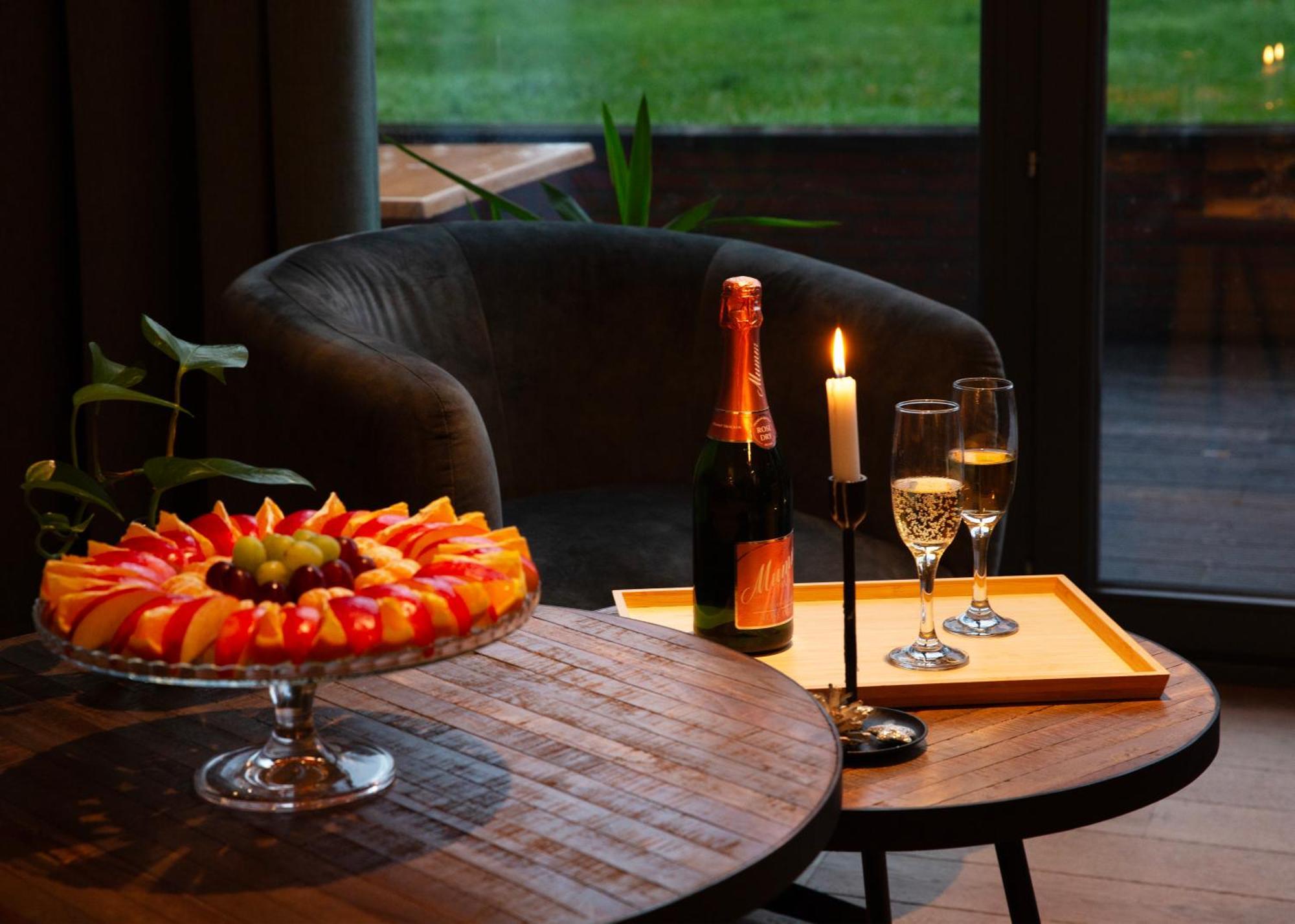 Etterbeek Diamant Suites Brussels Eu מראה חיצוני תמונה