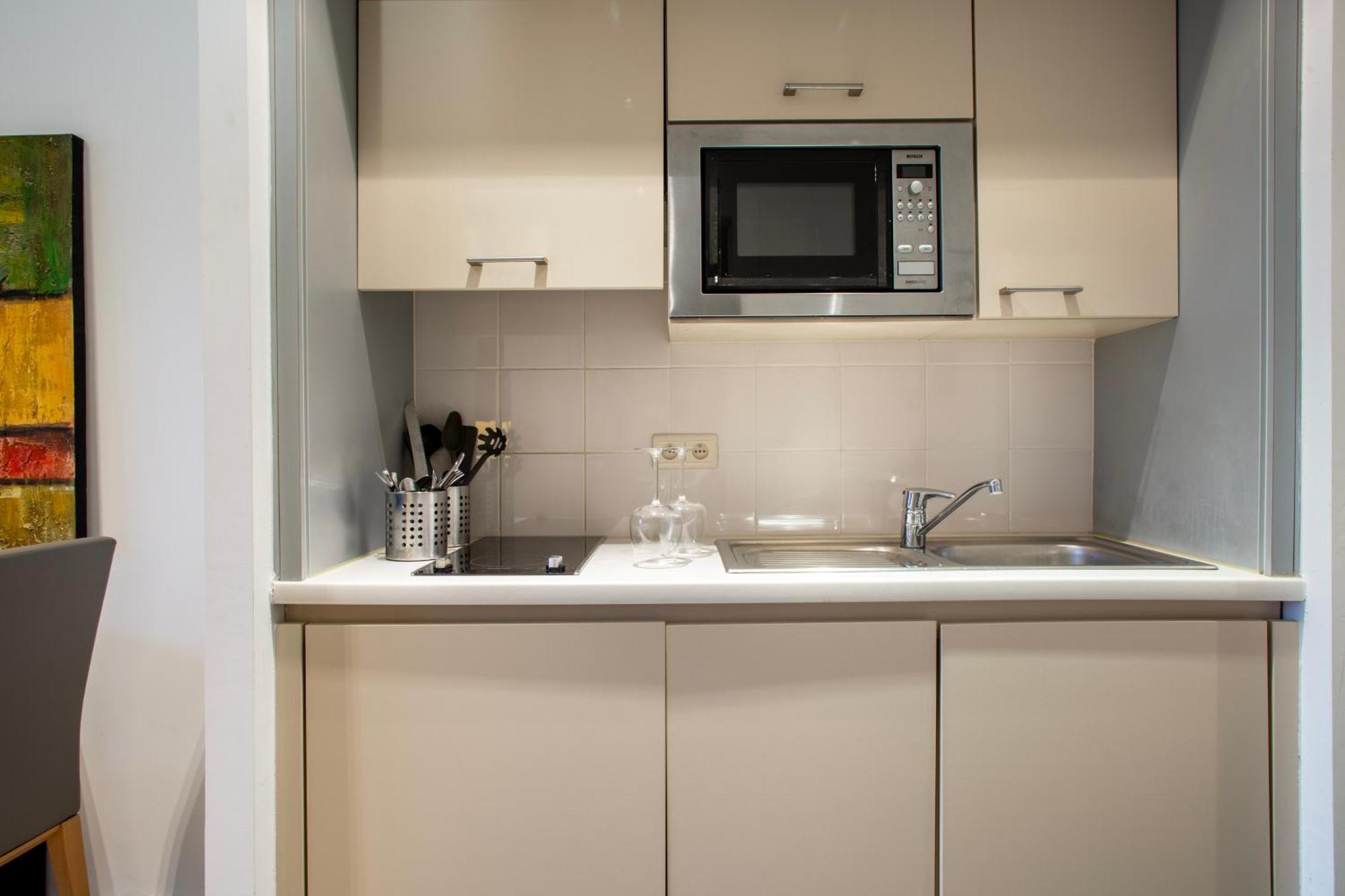 Etterbeek Diamant Suites Brussels Eu מראה חיצוני תמונה