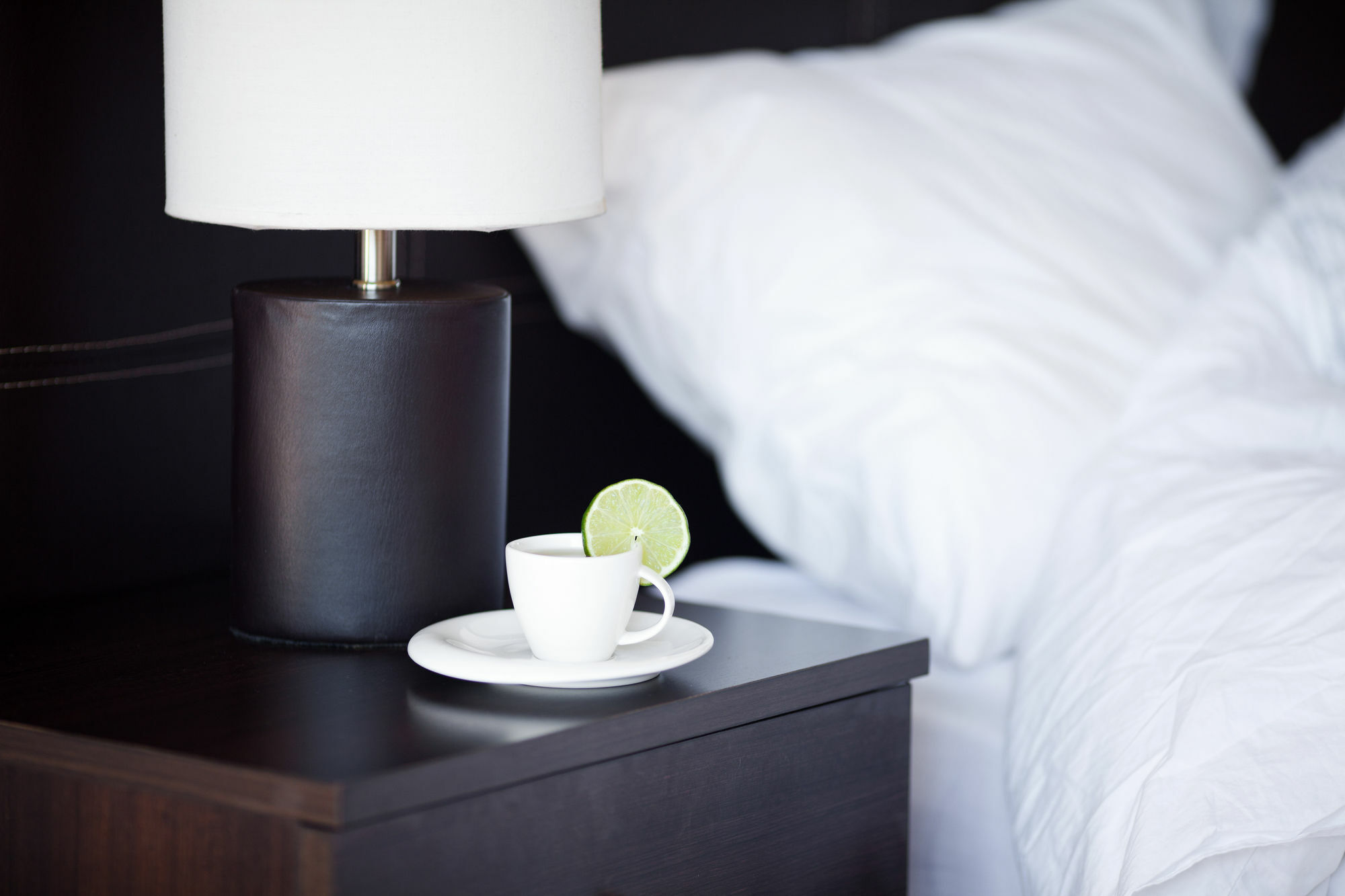 Etterbeek Diamant Suites Brussels Eu מראה חיצוני תמונה
