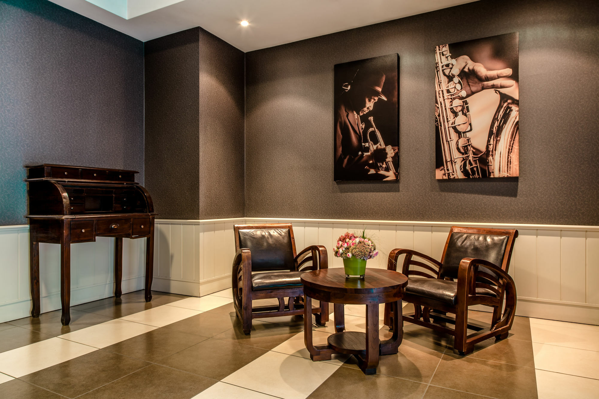 Etterbeek Diamant Suites Brussels Eu מראה חיצוני תמונה